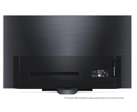 LG OLED65BX3 OLED 4K Cinema HDR AI TV - 1380551 - zdjęcie 8
